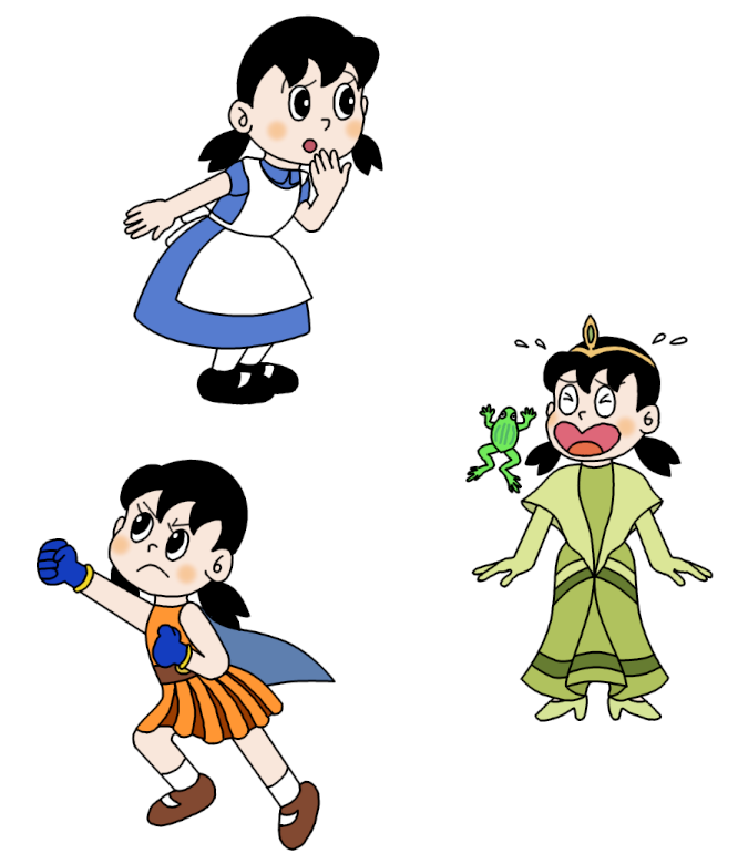 ハンドメイド作家shizuka's 大きなふりる襟わんぴーす S&S shizuka作 リネンワンピース ハンドメイド フリル襟 アンティーク