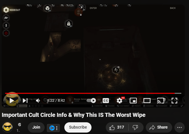 SiiscoTTV tweet media