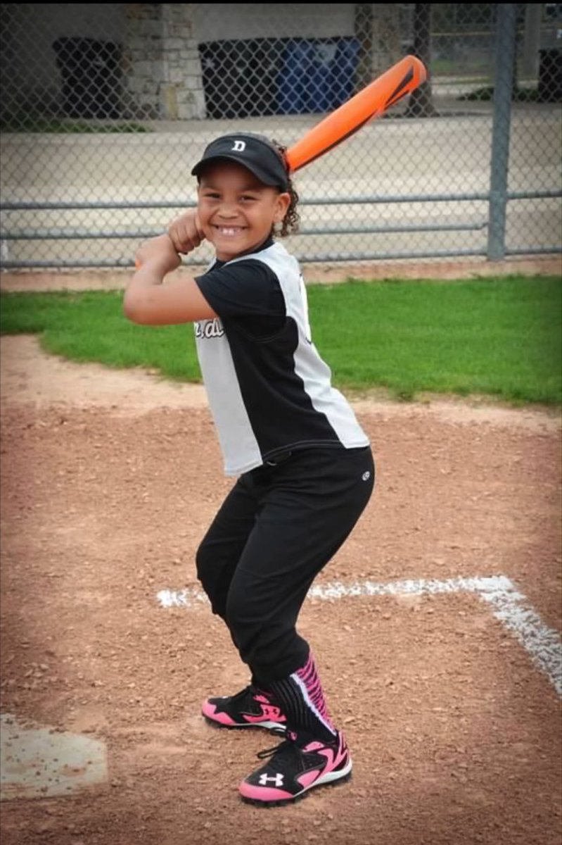 Kennedy (KB) Bradley tweet media