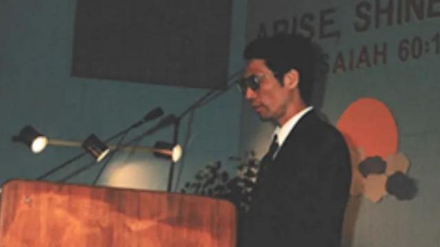 Free Kai Li tweet media
