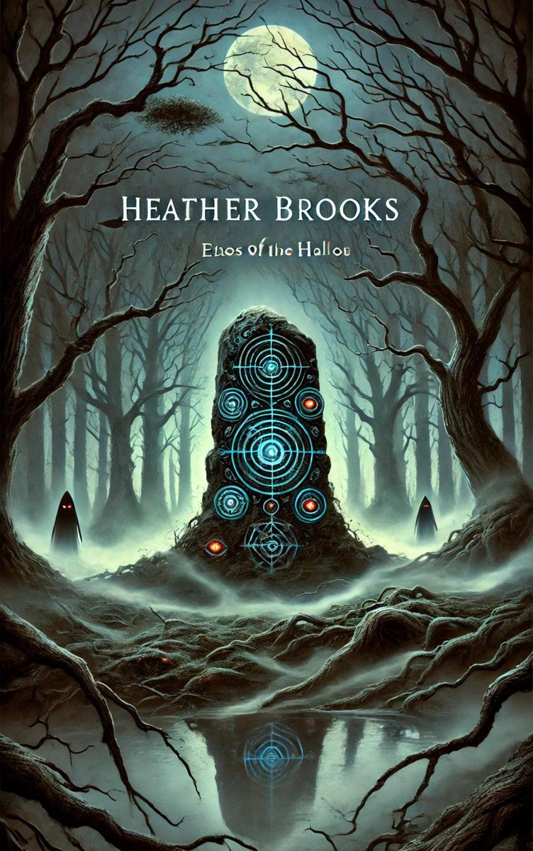 curtis68061's tweet photo. Another new thriller: "Echoes of the Hollow" #Kindle Edition https://t.co/KdbdGmmh8P

This is a suspense thriller that hopefully will entertain you and keep you guessing until the last page.

#BookoftheDay #bookreviews #bookspotlight #thrillerbooks #MYSTERY #HorrorStories #book https://t.co/OoxL3SDjX5