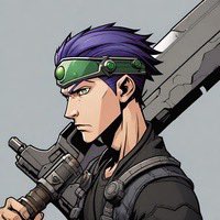 Megahertzfreq's tweet image. Head on over to #corgistudios and mint some @stellarpunknfts These works of art are hand drawn and out of this world!! @artbydixon Don’t miss out there are very limited!!
 #crofam $pol