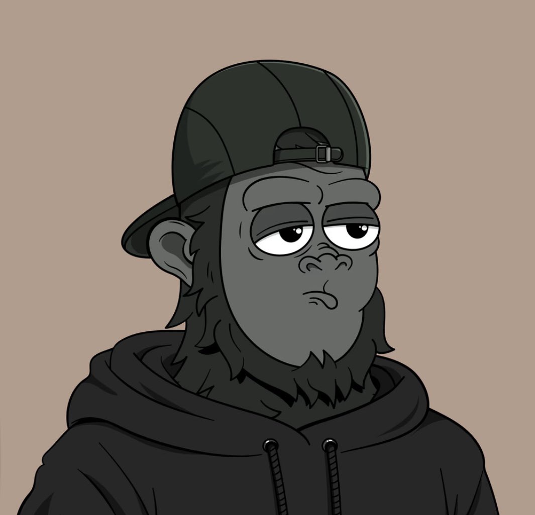 tducksassy's tweet image. I’ll be Sassy in the Bull

I’ll be Sassy in the Bear

No matter the market, Sassy I will be 

#staysassy