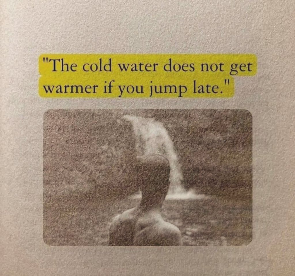 Is it true?