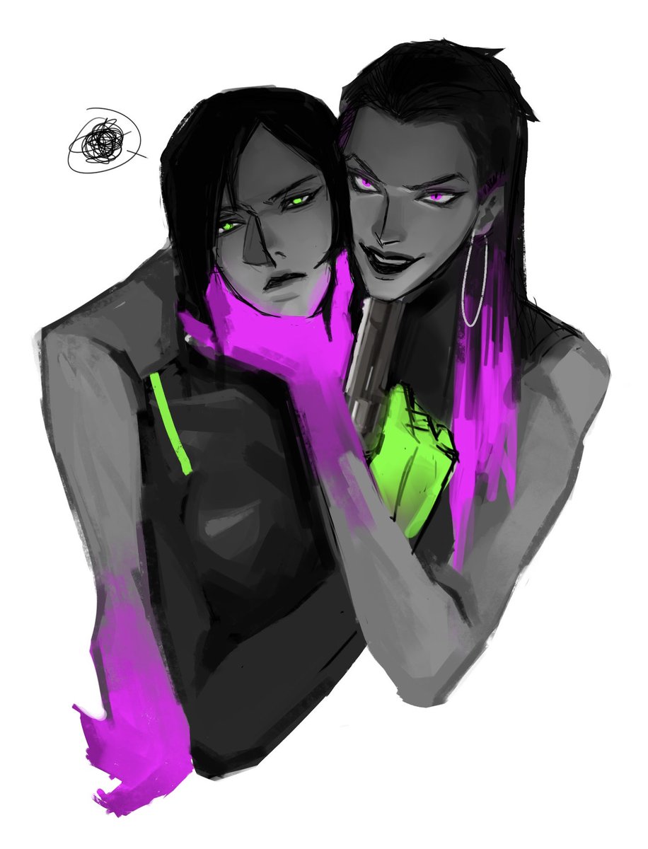 hungrycowgirl tweet media