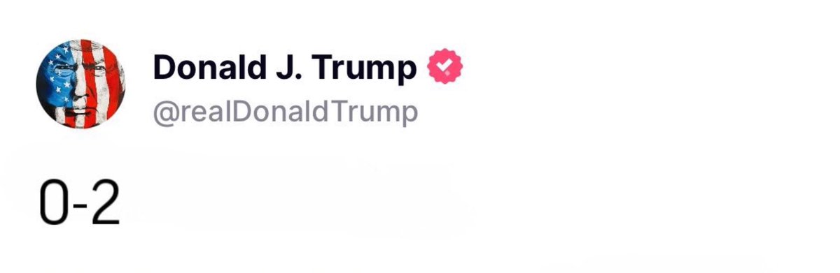 ….. and he will still fight to save our country. Continued prayers for his family and his safety. Also prayers for the deranged and evil degenerates on Facebook and twitter who feel these assassination attempts are justified.