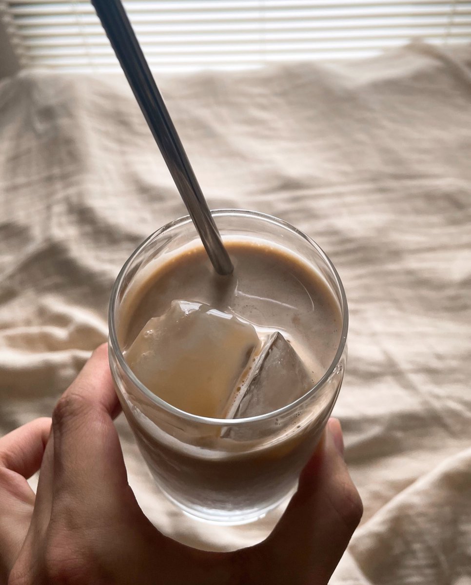 Morning latte 0916

#日常垢