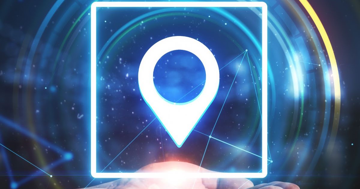 From @jonhyman Location tracking of employee raises interesting legal issues dlvr.it/TDGwqp