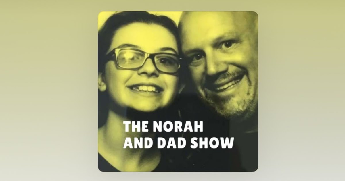 From @jonhyman WIRTW #730: the 'permission v. foregiveness' edition dlvr.it/TDGwsx