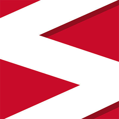 SpreadShotNews's tweet image. SpreadShotNews Podcast 629: Yo en su lugar renunciaría y me abriría una panchería en la costa
archive.org/details/spread…