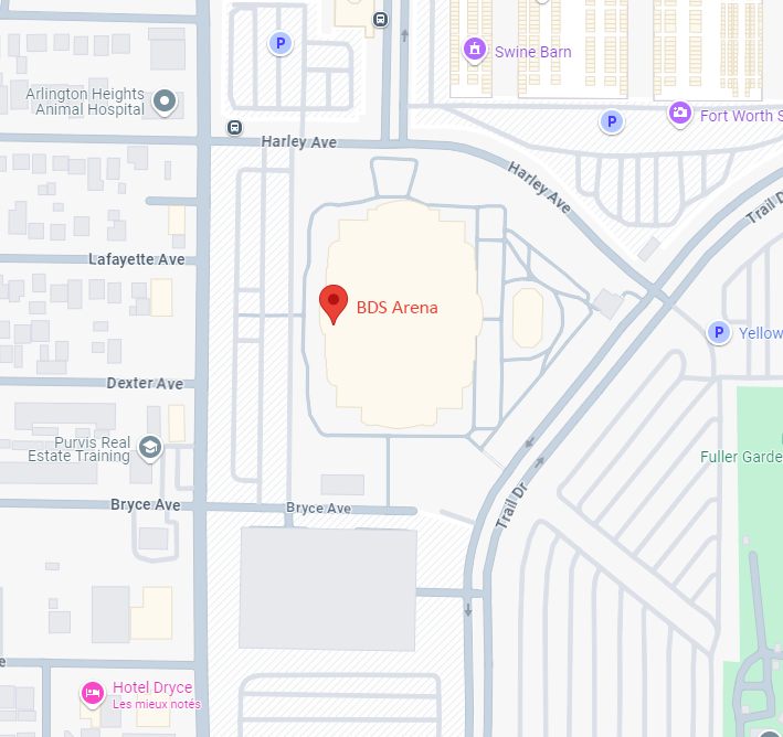 ShiftersGG's tweet photo. Hear us out @googlemaps https://t.co/uxn1bJ0UnW