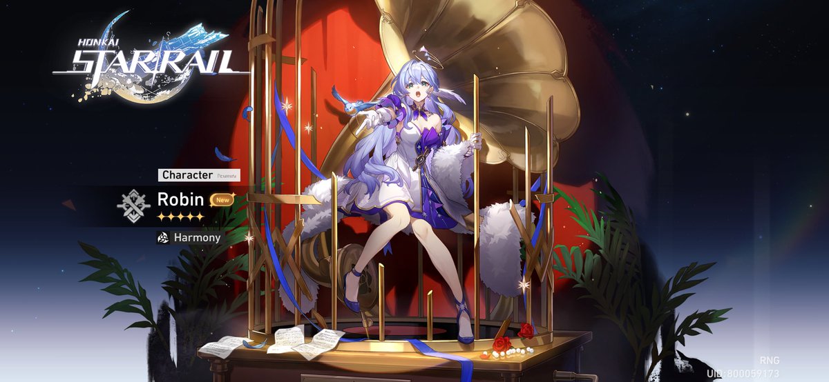 DragonMainland KishiNaka tweet media