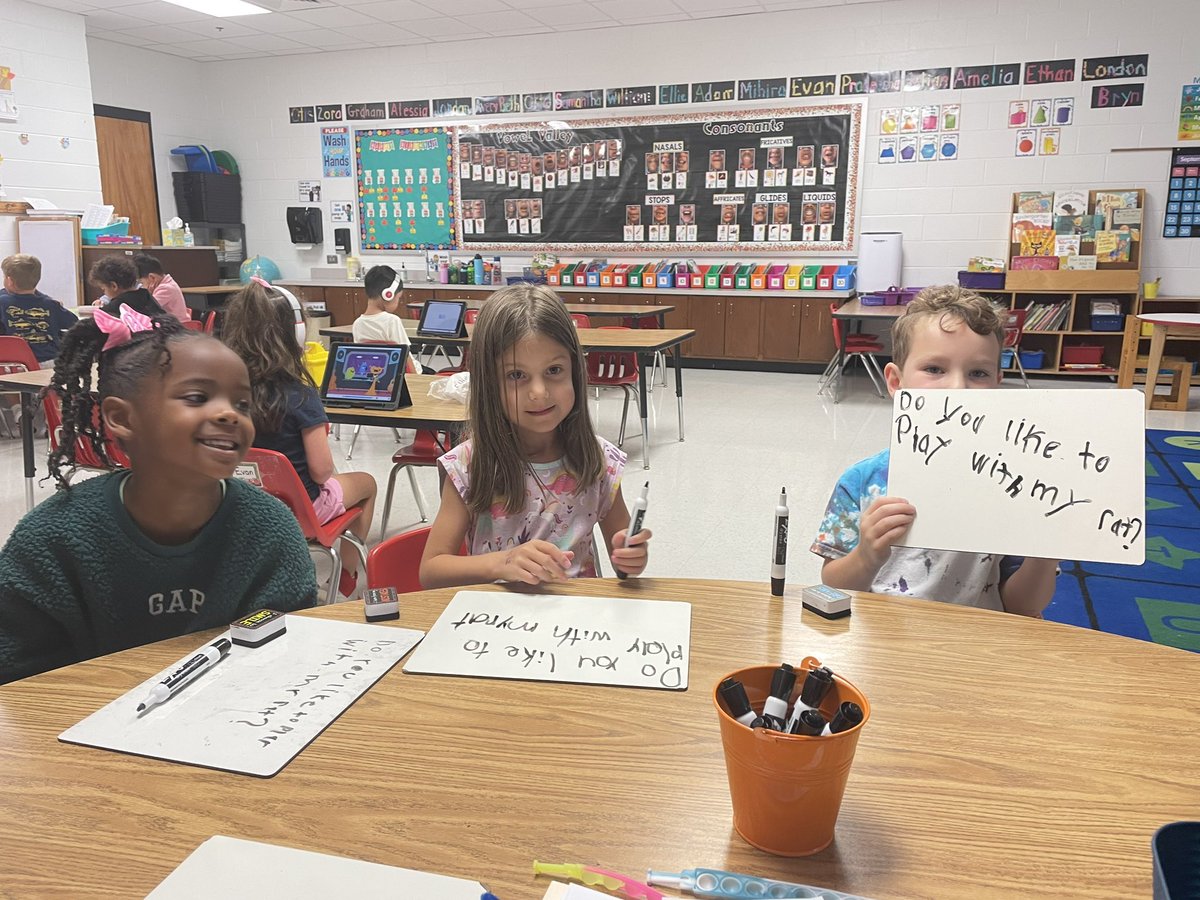 Jessica Hemmann tweet media