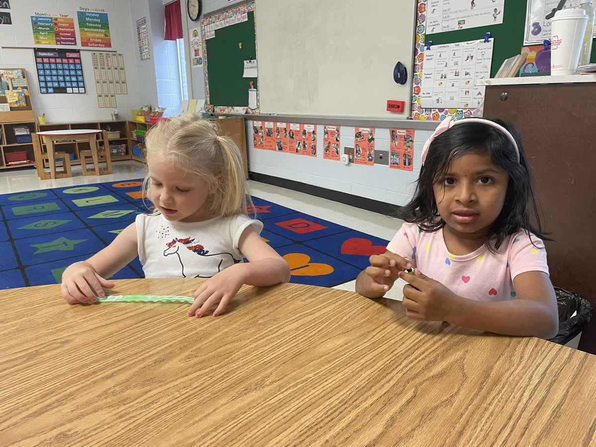 Jessica Hemmann tweet media