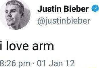 just saw tyler james williams' #emmys look...