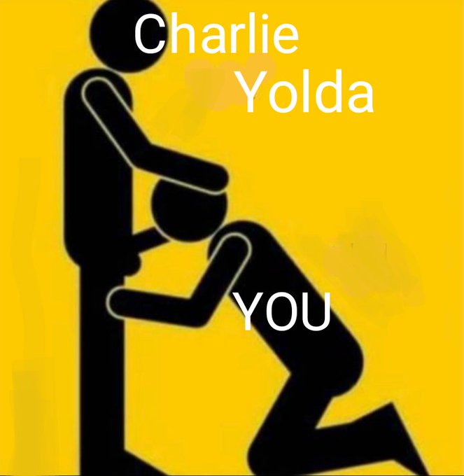 I need to take better care of myself. 🥺 I've been out here making bitches slut ME out. I forgot how it<a href="/tag/geechieastf"class="tags"><span>#geechieastf</span></a>