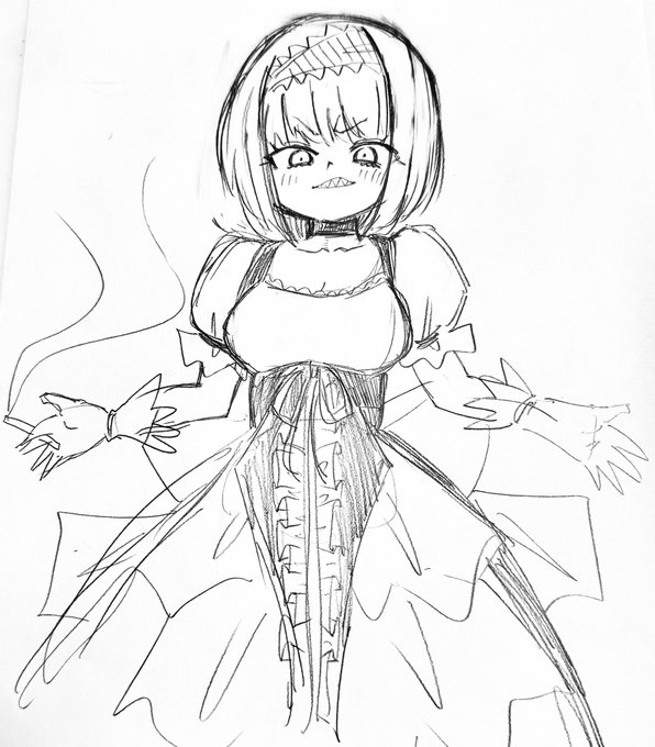 恋人の服を着るたいちゃのちゃちゃちゃ 