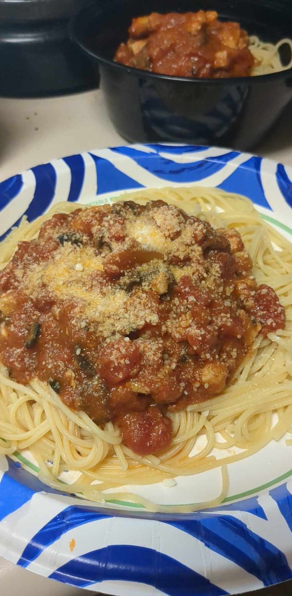 I'm so goated at making spighet how the hell has no one wifed me up right now what the fuck 🧨