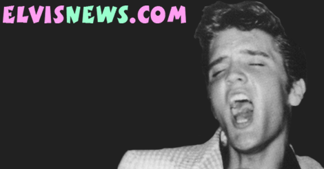 Echoes of Love dlvr.it/TDGx2L