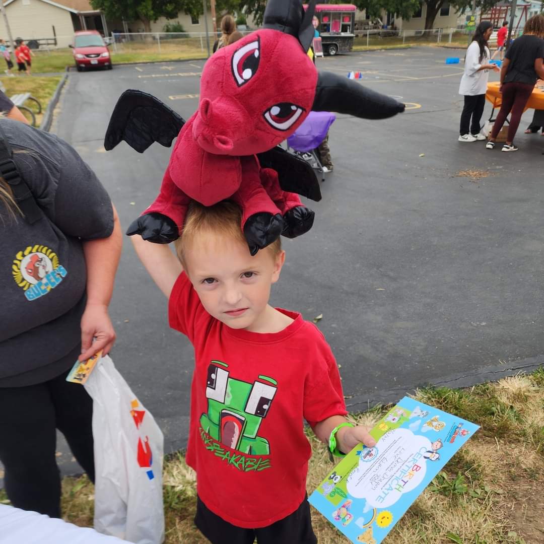 PartyAnimalsSTL's tweet image. Thanks for having us out and treating your kids to our mobile Stuff-a-Bear Experience!
#pspto #fzequiptoexcel #fzcommunity #stlkids #stlfun #stlmom #stlparent #stlbirthdayparties #stldaycares #stldaycarecenter #stlschools #stlprivateschools #ofallonmo #stpetersmo #wentzvillemo