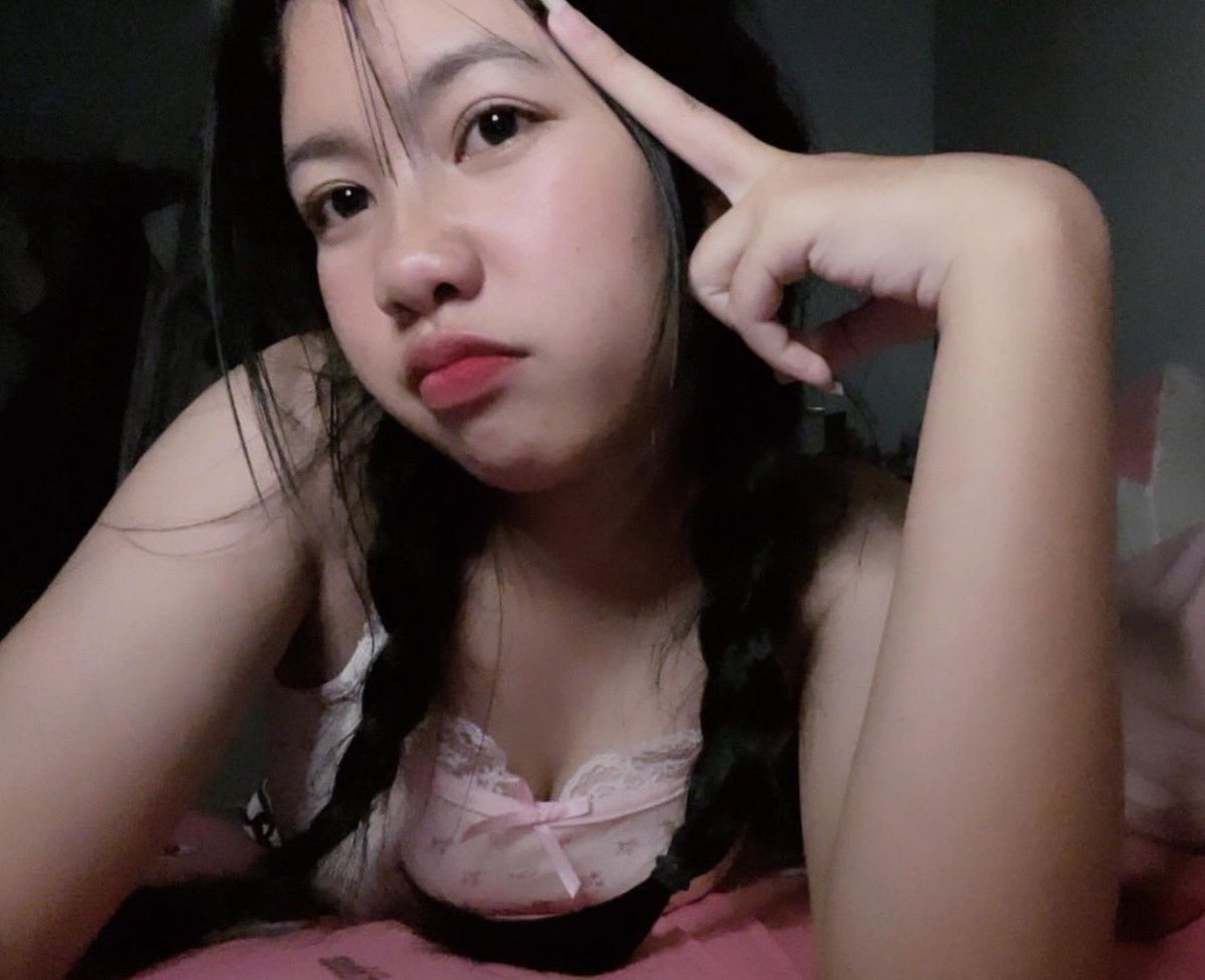 อยากดูควยอ่าา 🥺