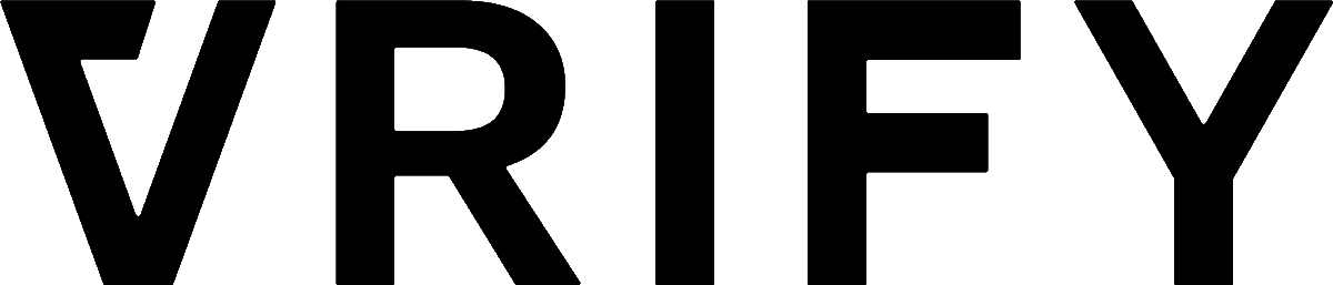 amec_org's tweet image. AMEC New Member Alert 🚨 AMEC welcomes @VRIFYTechnology as a new Associate Member.

Learn about VRIFY: vrify.com

 #3DContent #GeologicalAnalysis #AIinMining