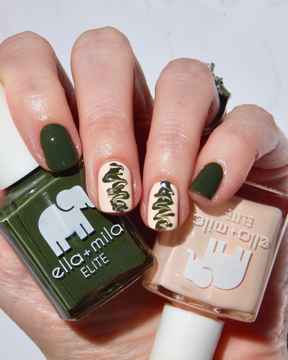 ellamila's tweet image. Pick your fav fall mani: 1, 2, or 3? 🍂 

chezdaye

#ellamila #fallnails #fallmani #fallnailinspo