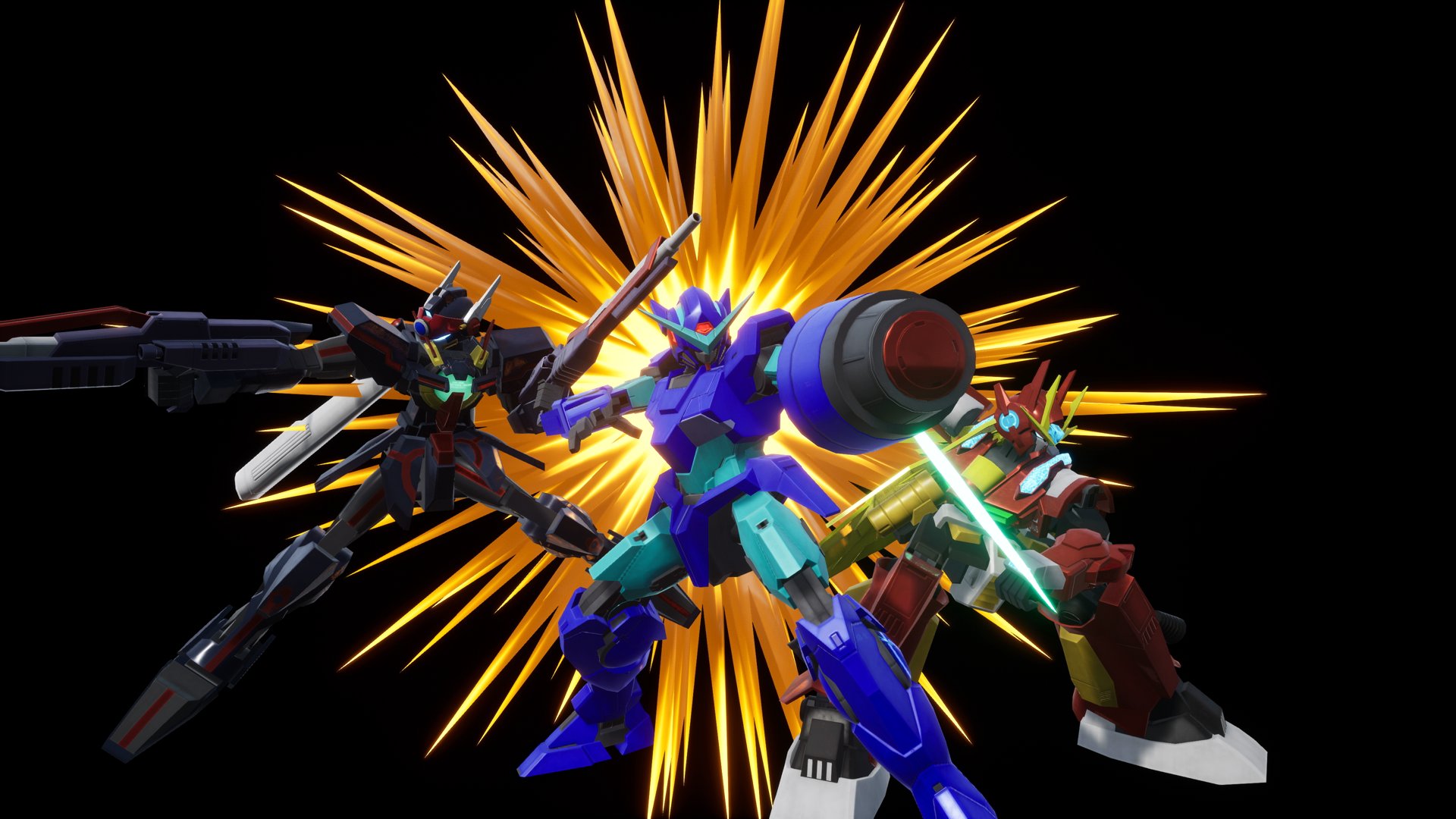 MegaQuint (@megaquint) / X