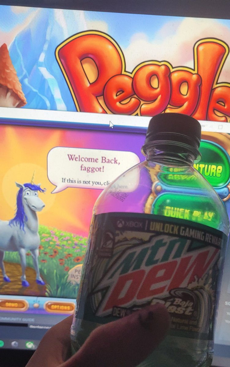 gooberdoober0's tweet image. please dont make me get a job!!!!!!!!!!