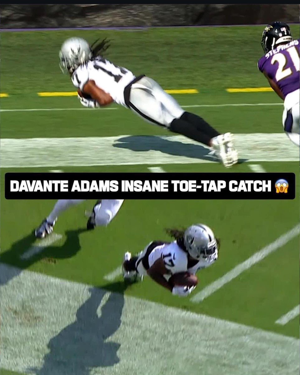 this is why you get the mega bucks