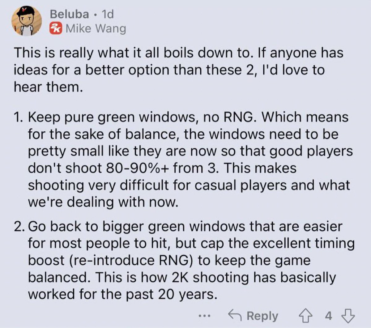 HankDaTank tweet media