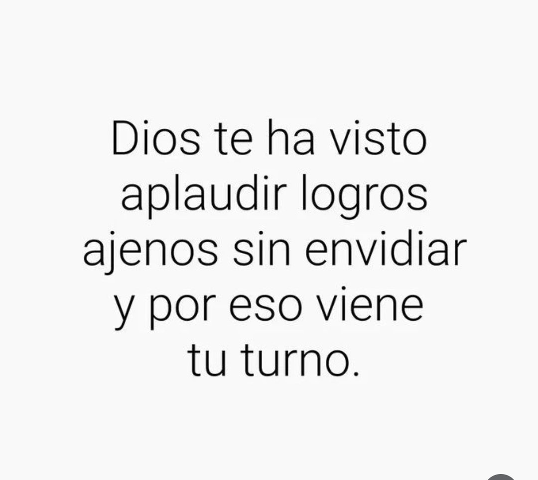 Bendición en Línea (@bibliainlinea) on Twitter photo 