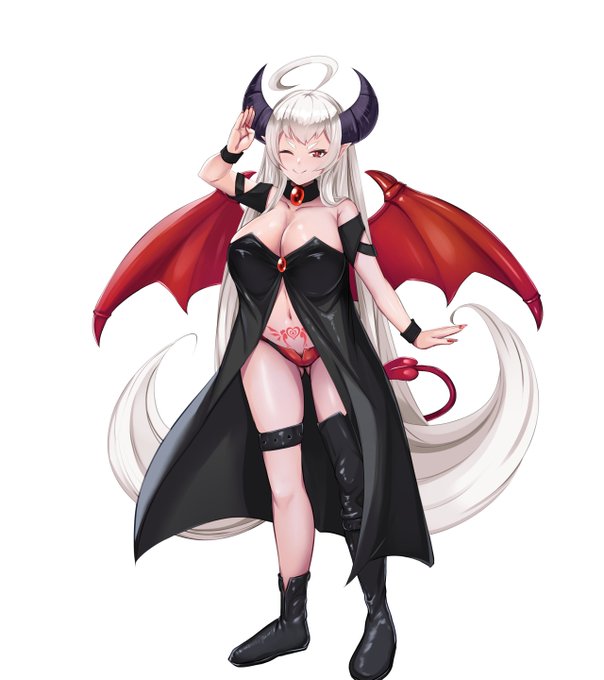 ギャグゲーを作りたいの
そういう時に便利な存在なのがこいつらなの 