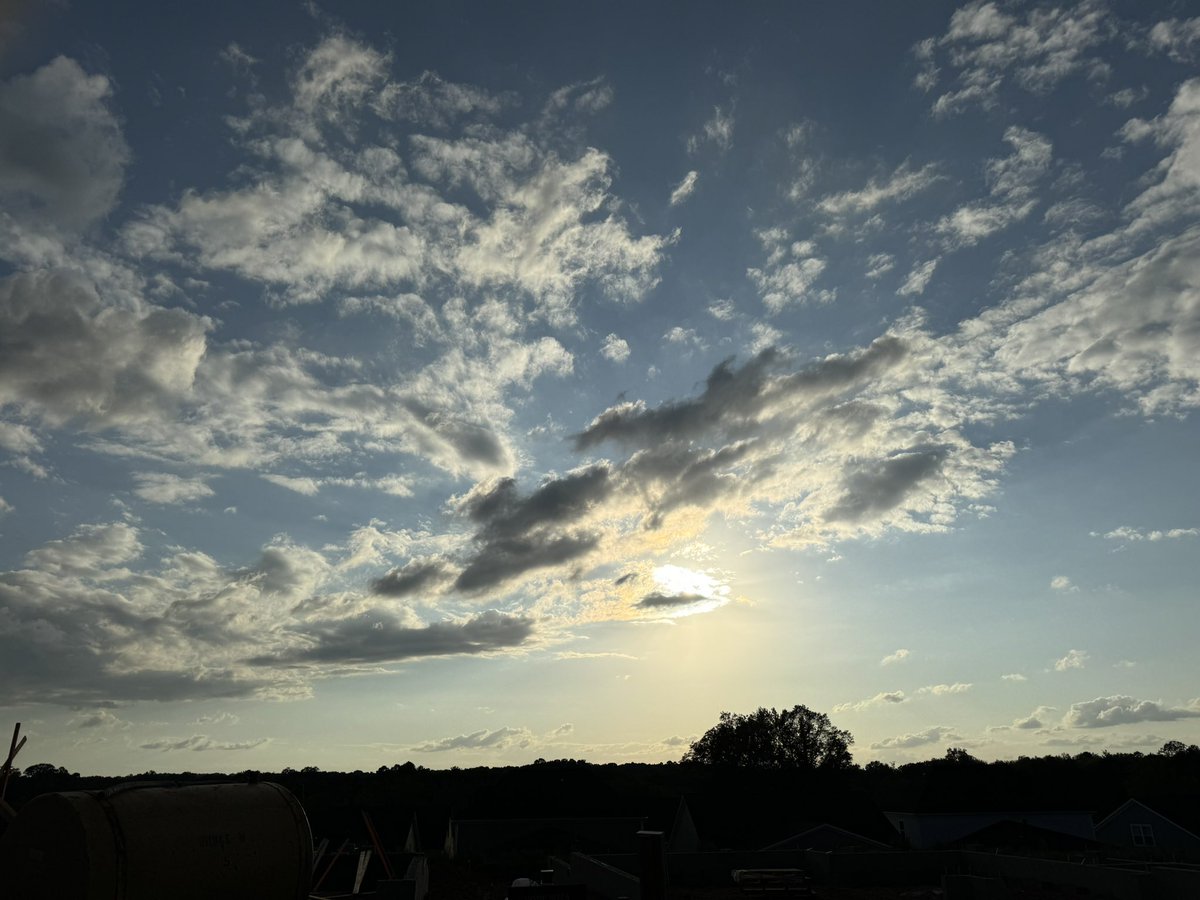 Kyle Pearson_WMS tweet media