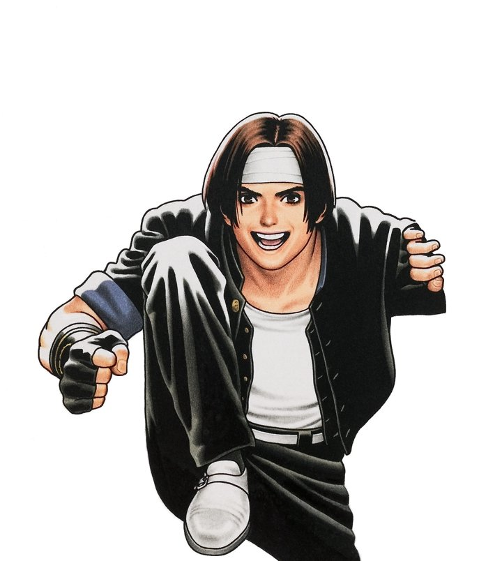 HiFightTH tweet picture