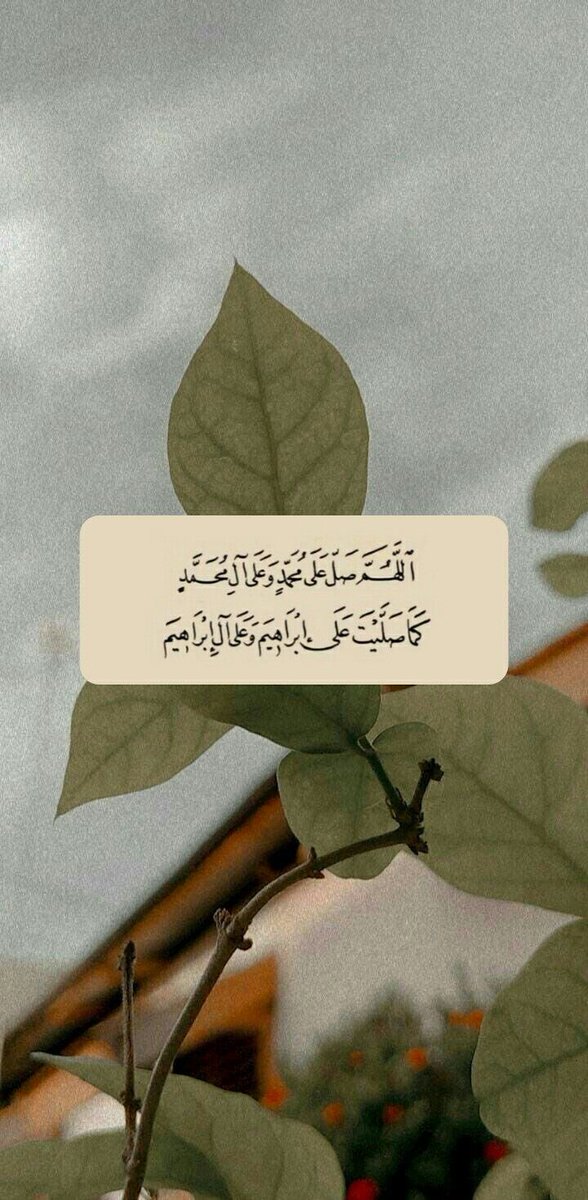 wtin_185's tweet photo. #المولد_النبوي_الشريف https://t.co/Kby34QXrwf