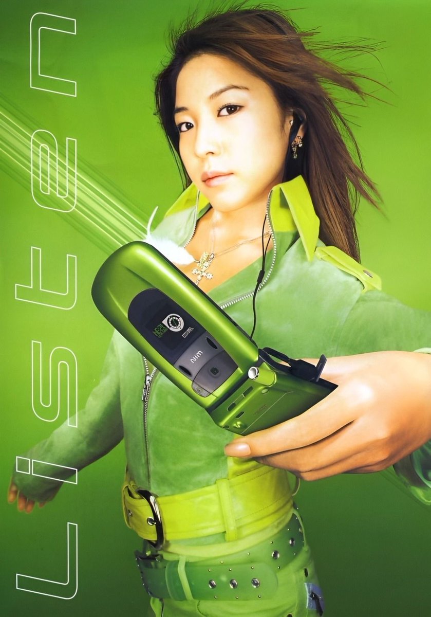 Old Internet (@oldinternetfeel) on Twitter photo 