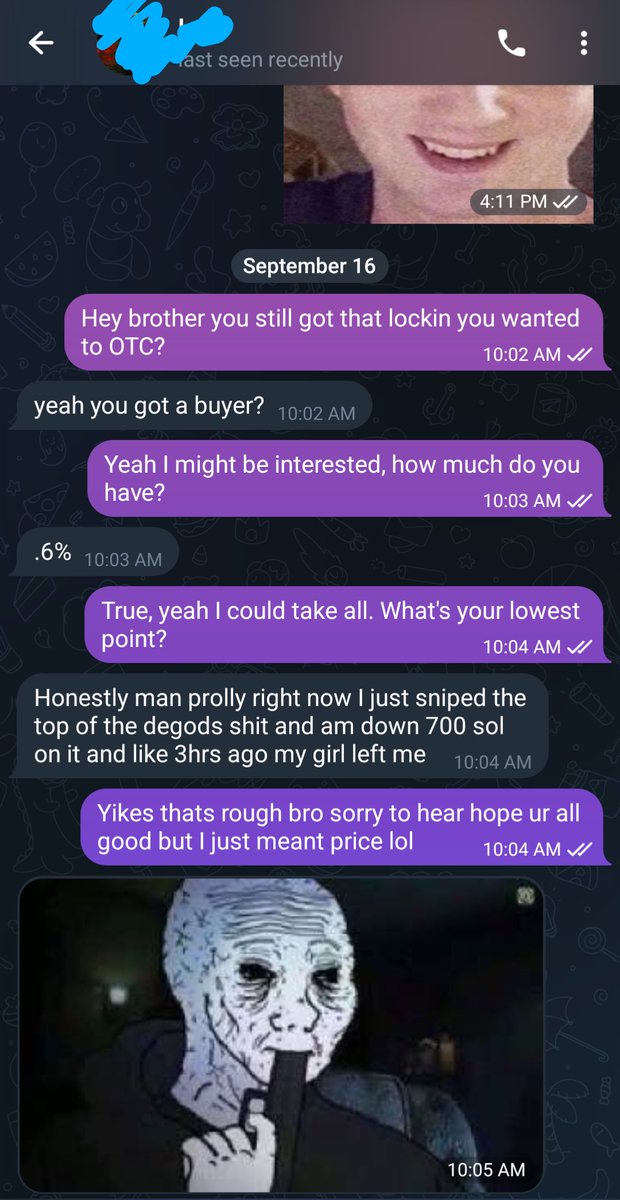 Bro??