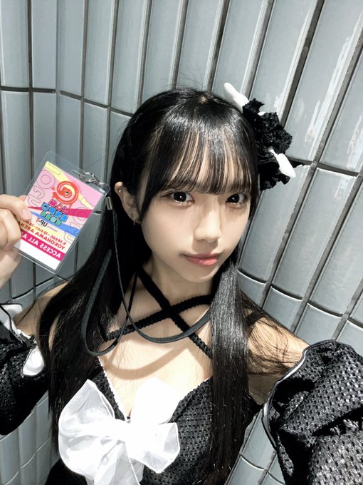 秋月柑七のTwitter画像27