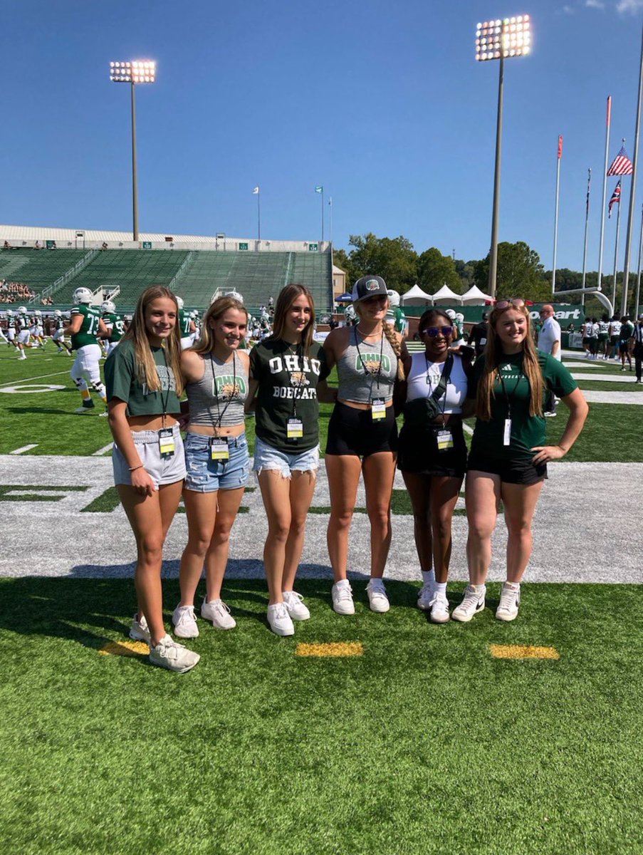 Thunder Elite 16U Premier - Steiner tweet media