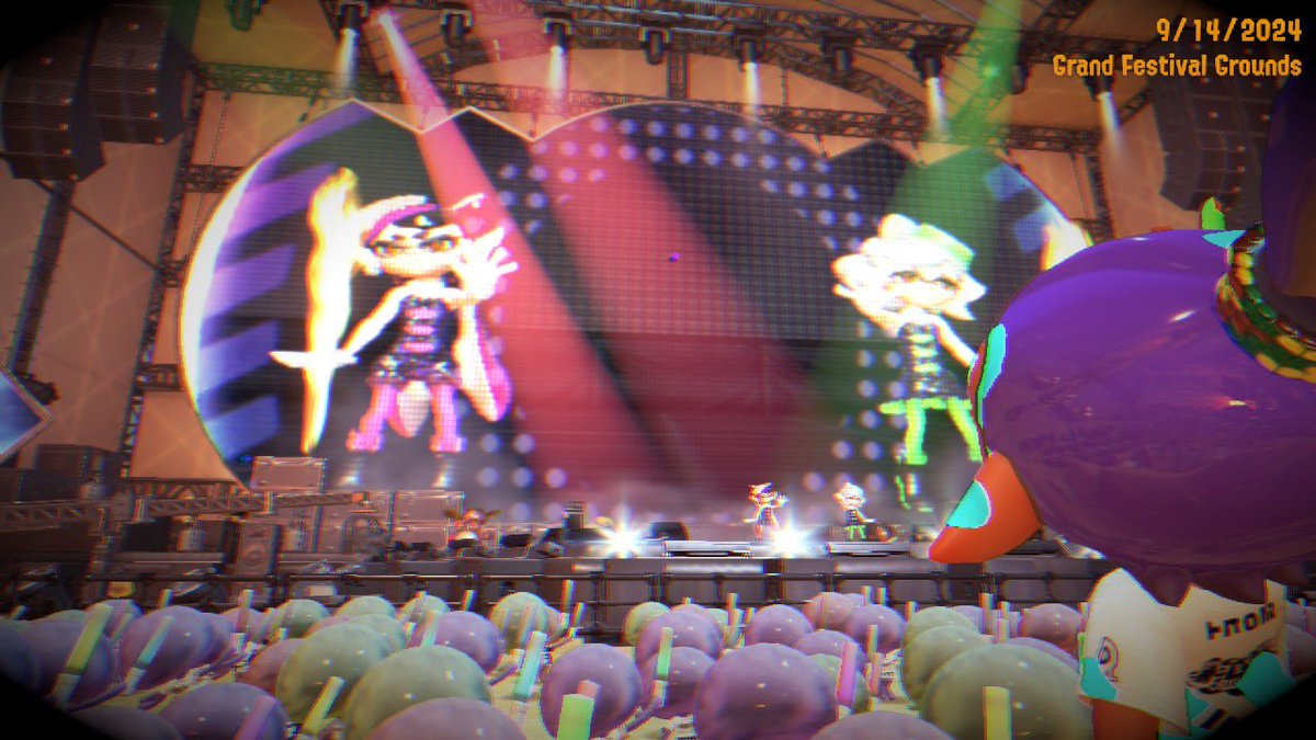 Trunkit 🐀 tweet media