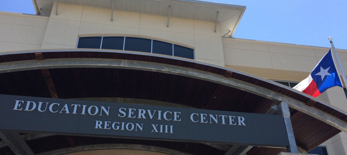 Dr. Leslie Garakani tweet media