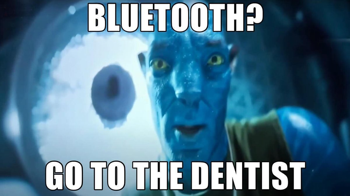 Funny military memes, B.S., and shotgun club! | Page 343 | Tacoma World, image size:1200x672