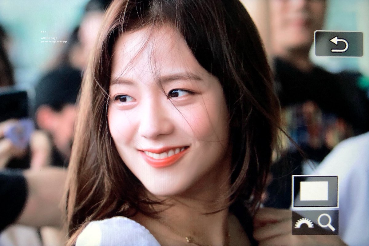 ixxxu_'s tweet photo. 낮에는따사로운츄묫띄한뇨자
커피한잔의여유를아는품격잇는뇨자 
                                     .    밤이오면심장뜨거워지
.                                      는뇨자그런반전잇는뇨자 https://t.co/rej3MSP7ni