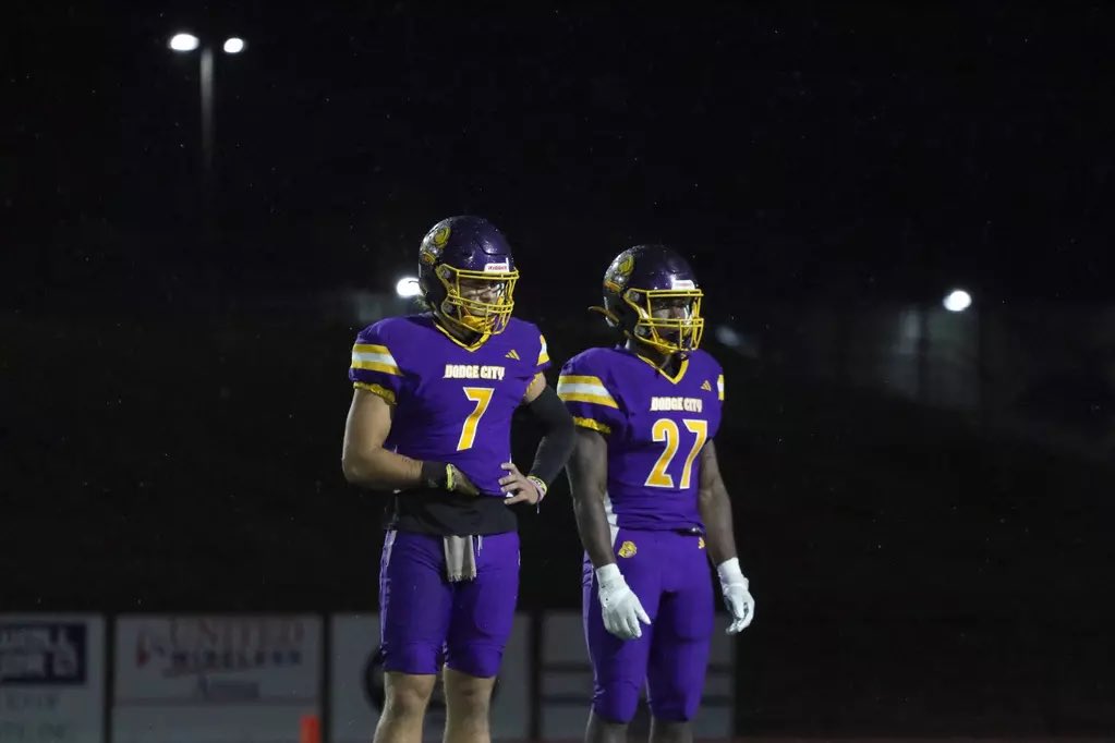 Bryce Conover (@bryce_conover) on Twitter photo AGTG! First 3 Games. 6’1 215 Dual Threat QB. Very eager for an opportunity! <a href="/CoachLusby/">Coach Lusby</a> <a href="/CoachFeaz/">Thomas Feazell</a> <a href="/SMJ2852/">Steven Johnson Jr.</a> <a href="/GibsonAnathan/">Anathan Gibson</a> <a href="/ShaneDowty/">Shane Dowty</a> @Coach_RicoMcCoy
hudl.com/v/2Q8Akn AGTG! First 3 Games. 6’1 215 Dual Threat QB. Very eager for an opportunity! <a href="/CoachLusby/">Coach Lusby</a> <a href="/CoachFeaz/">Thomas Feazell</a> <a href="/SMJ2852/">Steven Johnson Jr.</a> <a href="/GibsonAnathan/">Anathan Gibson</a> <a href="/ShaneDowty/">Shane Dowty</a> @Coach_RicoMcCoy
hudl.com/v/2Q8Akn