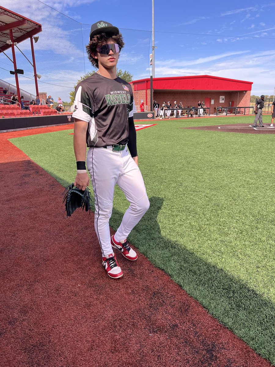 Roman Kern tweet media