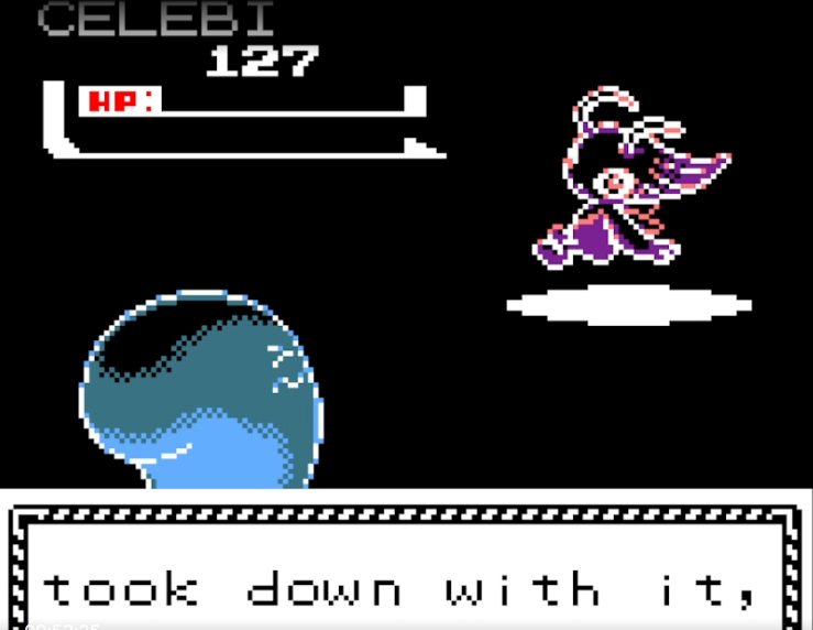 buggford 🇵🇸 tweet media