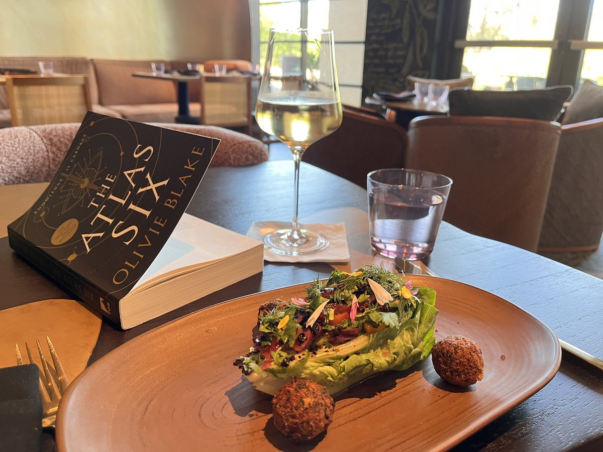 🖤💖Bre Sarpy💖🖤 tweet media