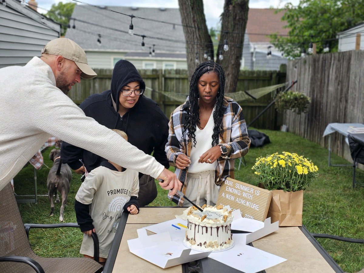 We can’t wait to meet you little man! <a href="/mishaherd3/">Amisha Herd-Estep</a> I can’t imagine this journey with anyone but you by my side, this little boy is going have the best mom ever!