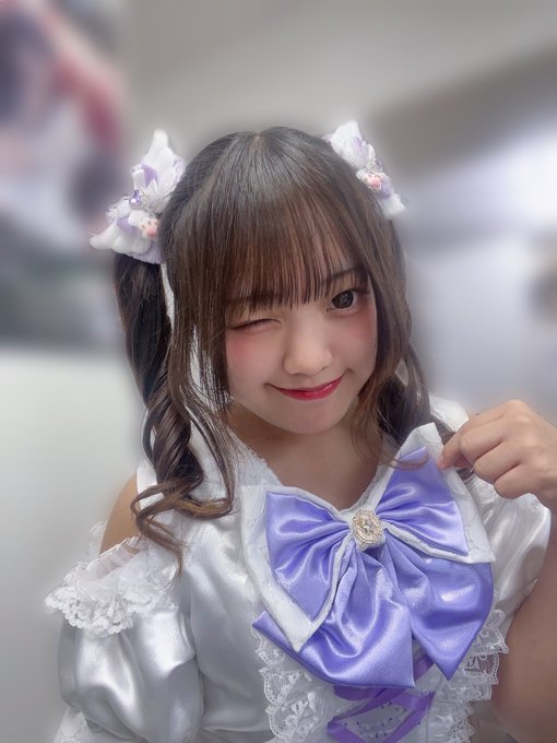 Twitterのコスプレ画像17